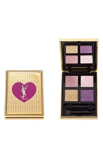 sephora ysl eyeshadow|ysl eyeshadow nordstrom.